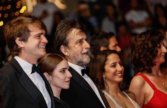 Foto: AP