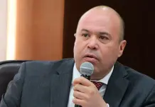 David Menchaca Z&uacute;&ntilde;iga bajo la lupa de CEGAIP