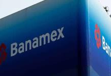 Citi suspende la venta de Banamex