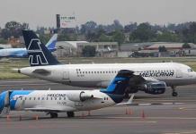 Mexicana arrancará con 20 rutas con precios 20% más baratos