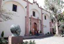 Legislativo tendrá sesión en Matehuala