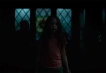The Boogeyman: escalofriante cinta basada en obra de Stephen King The Boogeyman: escalofriante cinta basada en obra de Stephen King
