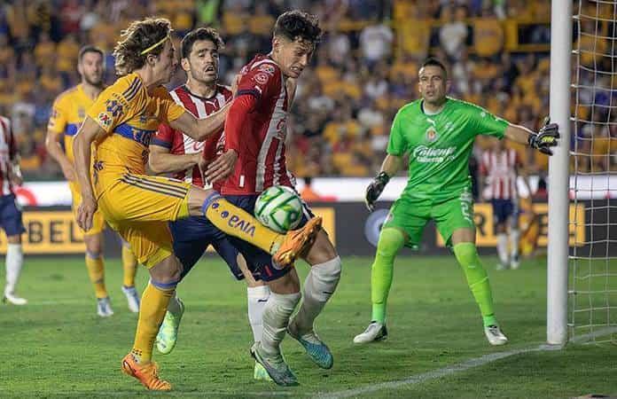 Foto: EFE