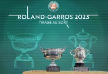 Roland Garros desarrolla guardaespaldas de las redes sociales para proteger a los tenistas