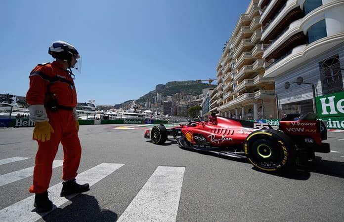 Foto: AP