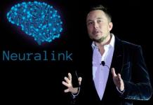Avances tecnológicos de Neuralink y Elon Musk