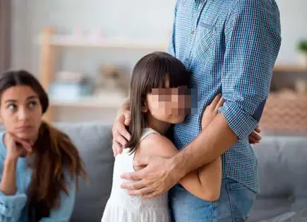 Avanza en Congreso establecer la violencia vicaria en Código Penal