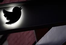 Twitter vale ahora un tercio de lo que pagó Musk, según el fondo de inversión Fidelity
