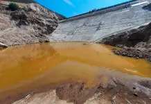Alerta Conagua por situaci&oacute;n cr&iacute;tica para 2024 y urge a tomar medidas