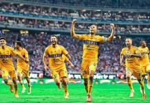 Esto es Tigres, merecíamos el título: Gignac