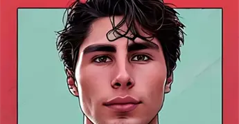 Lorenzo Figueroa se suma a la competencia de Exatlón en Estados Unidos