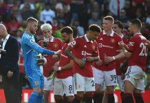 La Champions 2023-24: Del regreso de United y Arsenal a la baja del Liverpool