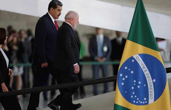 Foto: AP