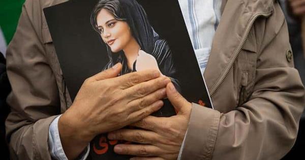 Sin Público Y Con Abogado Silenciado Así Juzga Irán A La Periodista Que Reveló El Caso De Amini