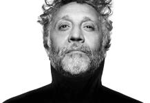 Páez disecciona y revoluciona “El amor después del amor” en “EADDA9223”