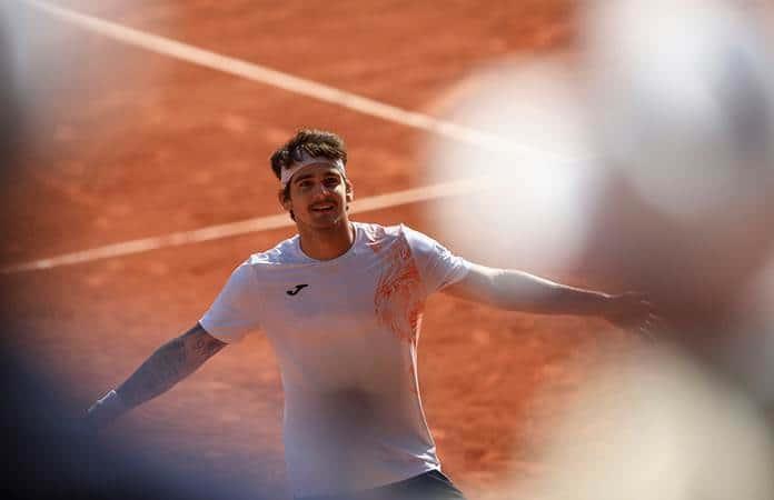 Foto: AP