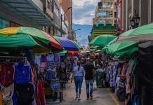 Crece el empleo de baja calidad