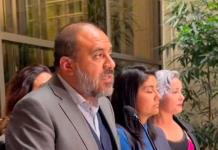 Oposición chilena busca juicio político contra titular de Educación por guía de sexualidad