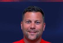 Estados Unidos estrena técnico contra México en la Nations League