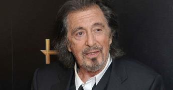 ¿De qué se trata The Ritual? la nueva película de Al Pacino