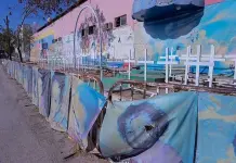 Gobierno solicitará extradición de socia de la Guardería ABC