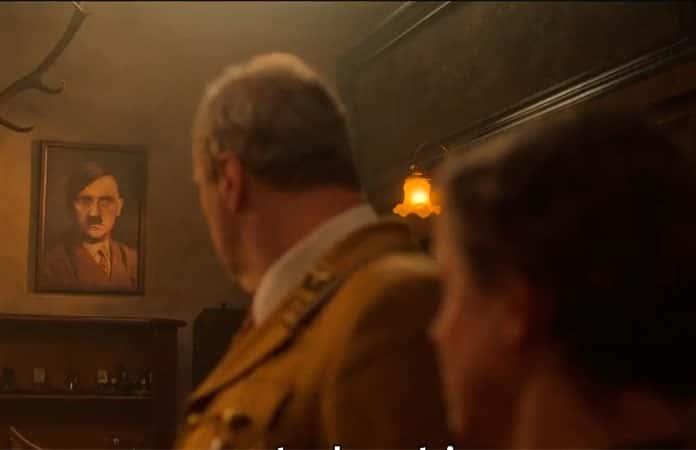 Imagen: Captura de video