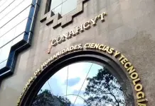 Falso que haya recorte a becas de posgrado en Conahcyt: Jesús Ramírez