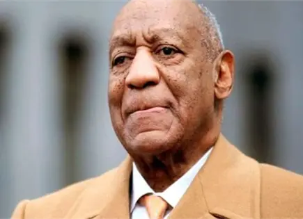 Bill Cosby pidi&oacute; 7 veces reposici&oacute;n de sedante para drogar mujeres