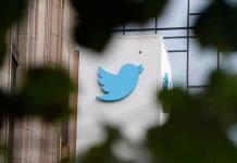 Twitter ya vale un tercio de lo que pagó Musk