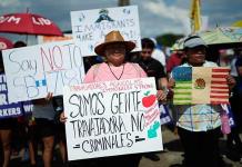 Florida vive “día sin inmigrantes” Florida vive “día sin inmigrantes”