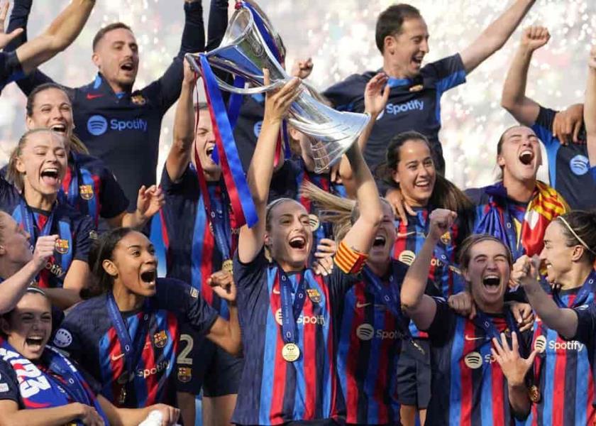 Foto: AP