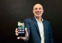 Desarrollo del espectro potenciará inversiones a México, en medio del nearshoring
