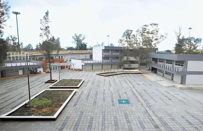 Universidad Rosario Castellanos abre inscripciones para el ciclo 2026