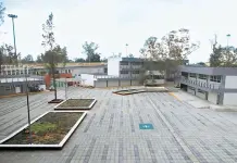 SLP, de los primeros donde habrá Universidad Rosario Castellanos