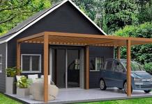 Casas desde 10 mil pesos, para que los millennials dejen de ser la generación sin propiedades
