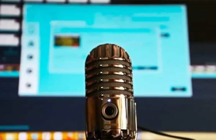 Acuerdan cambios en la Ley del Trabajo para reconocer a locutores y actores de doblaje