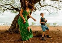 Película filmada en un lugar de México sin internet, llega al FICG