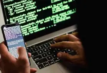 Caso Pegasus: defensa del acusado revela detalles