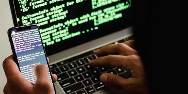 Revelan uso de Pegasus en México para espionaje a periodistas y empresarios