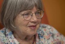 Mariposas amarillas y los Señores Dictadores, la historia a través de la literatura
