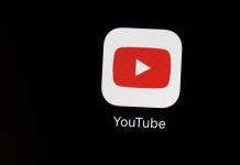 YouTube eliminará videos con falsedades sobre el cáncer