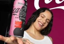 Refresco de Rosalía contiene ingredientes dañinos, advierte Profeco