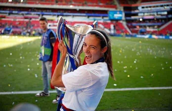 Foto: EFE
