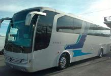 Acusa Gallardo a transportistas de ser “polleros”