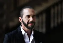 Recomendaciones de la CIDH para El Salvador