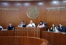 Buscan PVEM y PT acelerar municipio 59