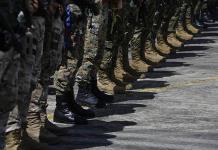 Asesinan a líder social y a candidato municipal en el norte de Colombia en menos de 24 horas