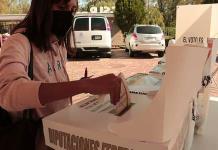 “Proceso demostró que el INE funciona”