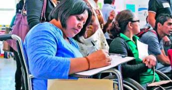 Fallo judicial declara inconstitucional el Plan Estatal de Desarrollo
