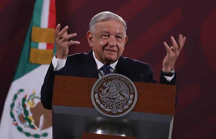 Foto: El Universal